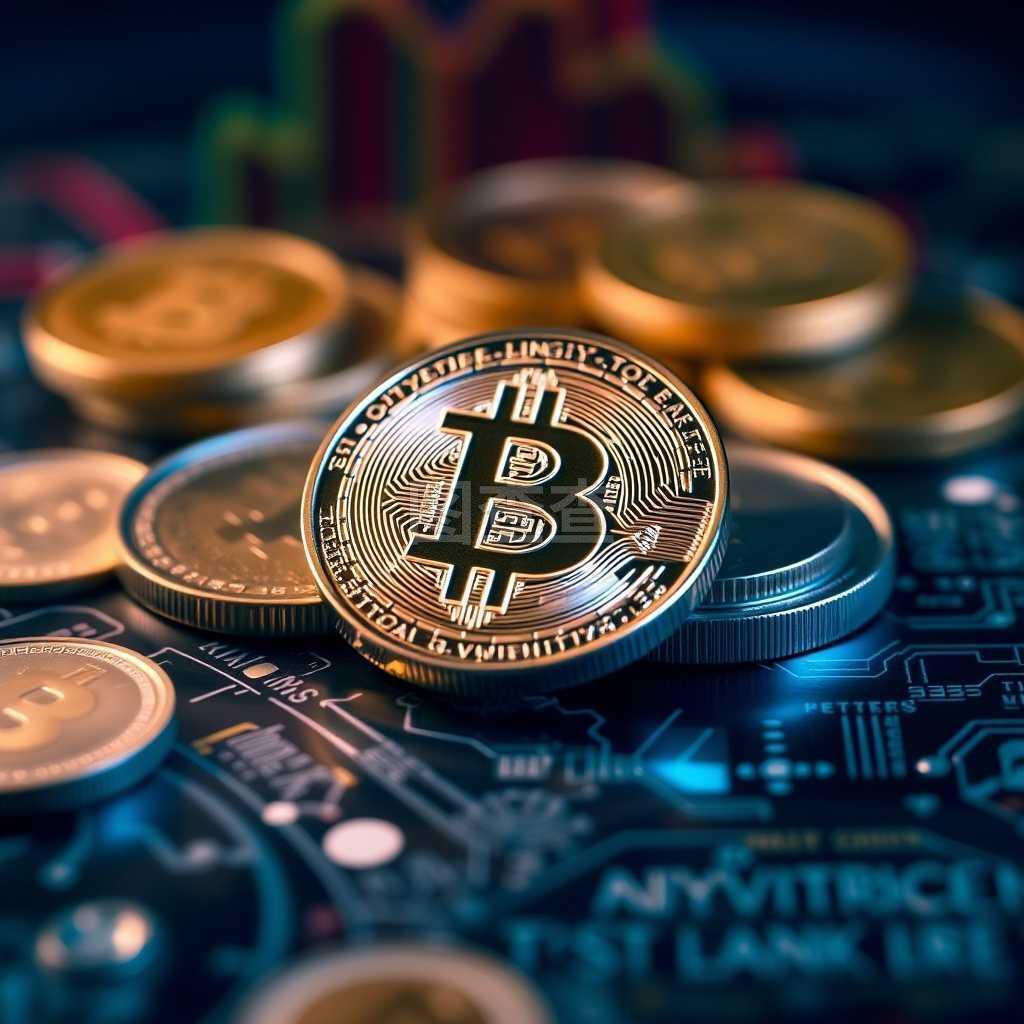 BTC行情分析